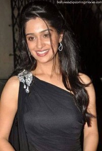 Deepika Samson - Wiki, Boyfriend, Husband, Divorce, Affair