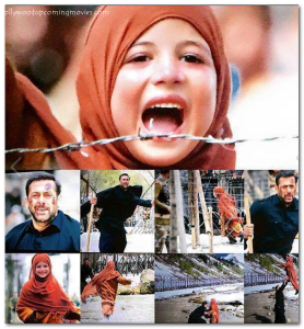 harshaali malhotra bajrangi bhaijaan images (2)