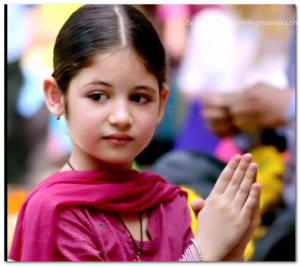 harshaali malhotra bajrangi bhaijaan images (3)