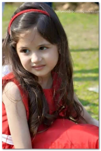 harshaali malhotra bajrangi bhaijaan images (4)