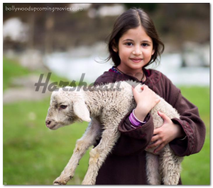 harshaali malhotra bajrangi bhaijaan images (5)