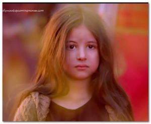 harshali malhotra munni