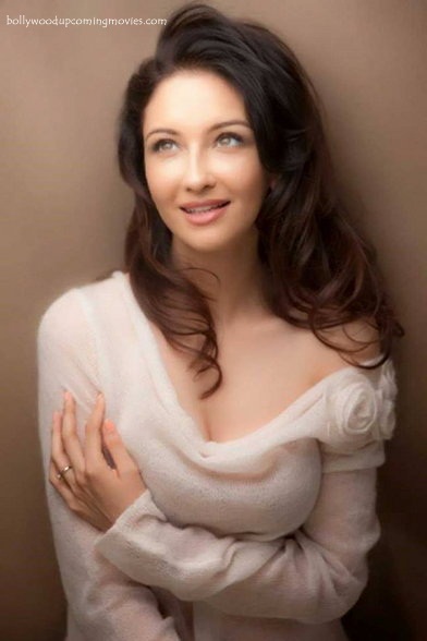 saumya tandon hot