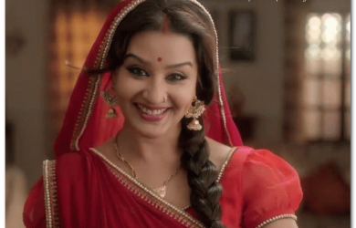 Shilpa Shinde | Bollywood Upcoming Movies