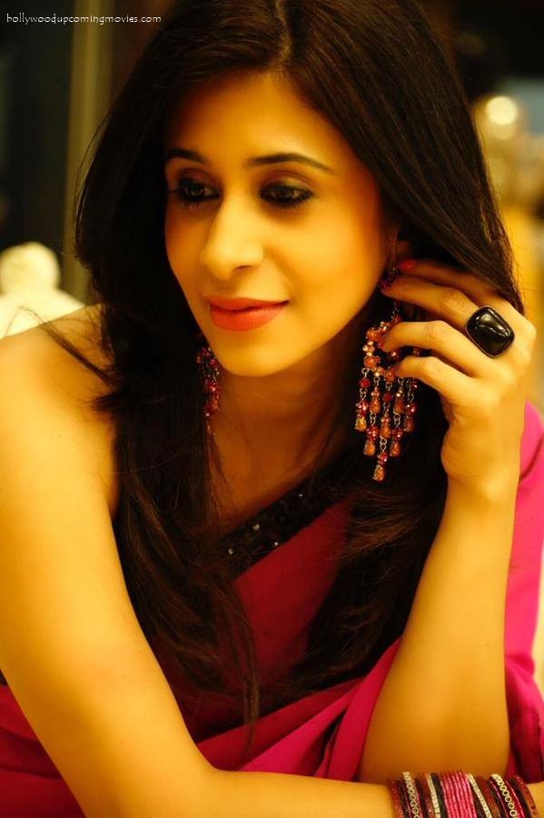 Kishwer Merchantt - Hot Pics, Wiki, Age, Boyfriend, Height