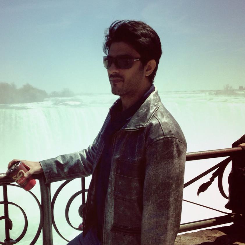 Vikas Bhalla - Wiki, Age, Wife, Height Movies, TV Shows